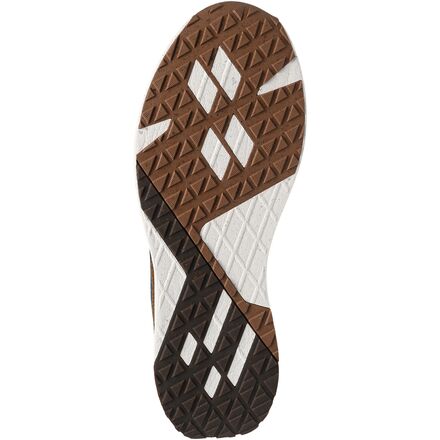 Saola - Tsavo 2.0 Shoe - Men's