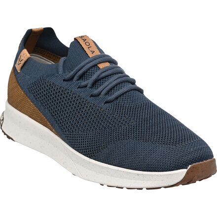 Saola - Tsavo 2.0 Shoe - Men's