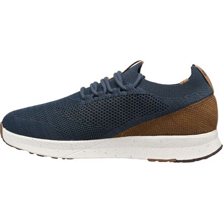 Saola - Tsavo 2.0 Shoe - Men's