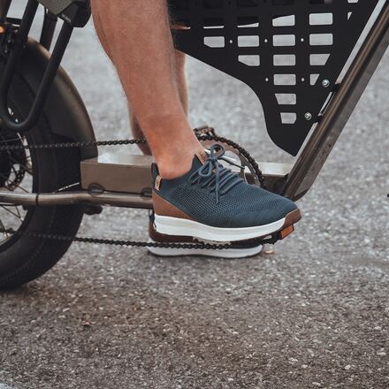 Saola - Tsavo 2.0 Shoe - Men's