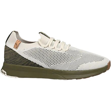 Tsavo 2.0 Shoe - Men's