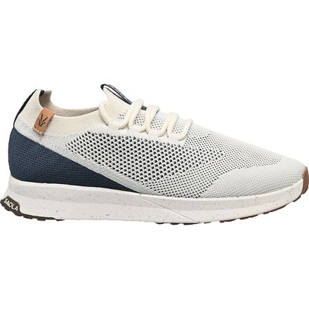 Tsavo 2.0 Shoe - Men's
