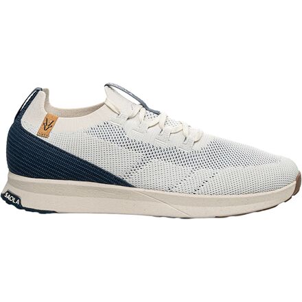 Tsavo 3 Shoe - Men's