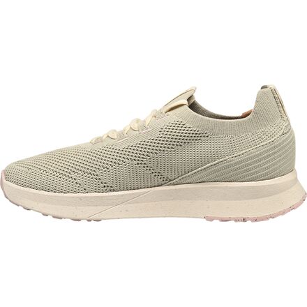 Saola - Tsavo 3 Shoe - Women's