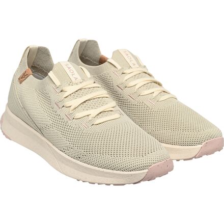 Saola - Tsavo 3 Shoe - Women's