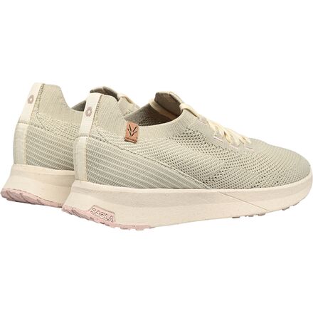 Saola - Tsavo 3 Shoe - Women's