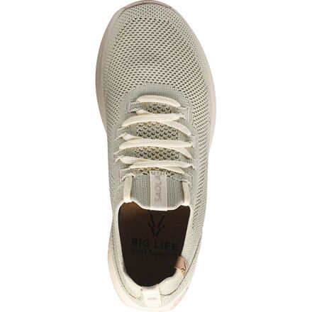 Saola - Tsavo 3 Shoe - Women's
