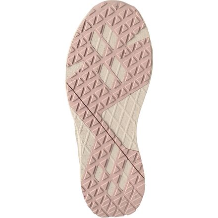 Saola - Tsavo 3 Shoe - Women's