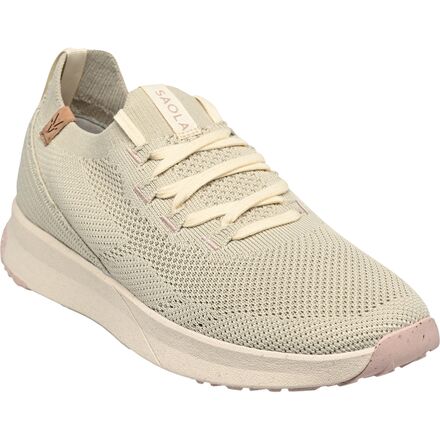 Saola - Tsavo 3 Shoe - Women's