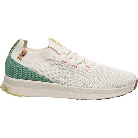 Tsavo 3 Shoe - Women's