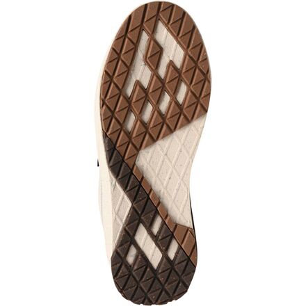 Saola - Cannon 2.0 Waterproof Shoe - Women's