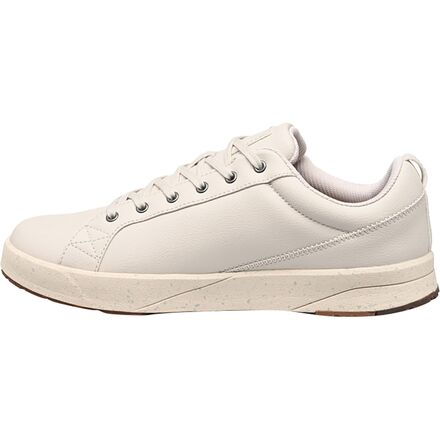 Saola - Cannon 2.0 Waterproof Shoe - Women's