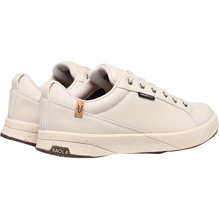 Saola - Cannon 2.0 Waterproof Shoe - Women's