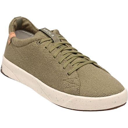Saola - Cannon Knit 2.0 Wool Shoe - Women's
