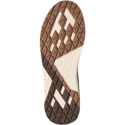 Saola - Cannon Knit 2.0 Wool Shoe - Women's