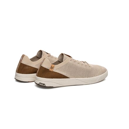 Saola - Ezo Shoe - Men's