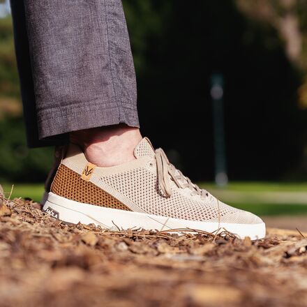 Saola - Ezo Shoe - Men's