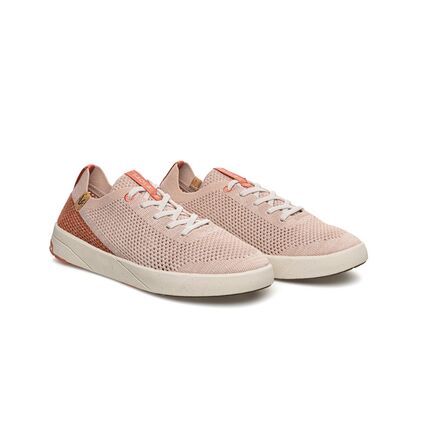 Saola - Ezo Shoe - Women's