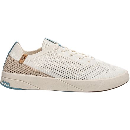 Ezo Shoe - Women's