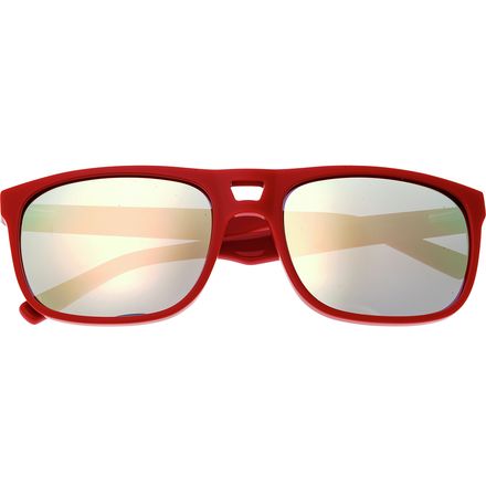 Morea Polarized Sunglasses