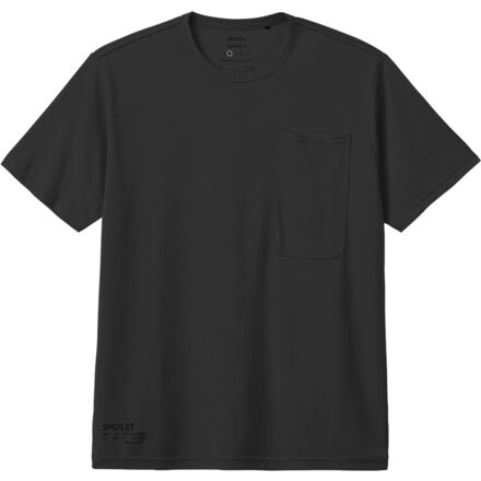 Codex PKT T-Shirt - Men's