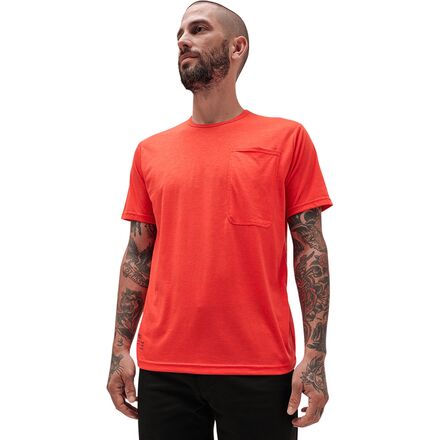 Codex PKT T-Shirt - Men's