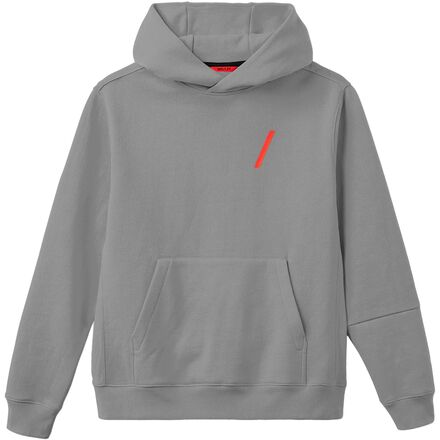 Horizon FWD Hoodie - Men's