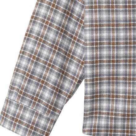 Stan Ray - Flannel Shirt - Men's