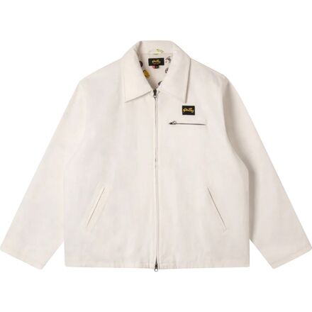 Gas Jacket - Men's