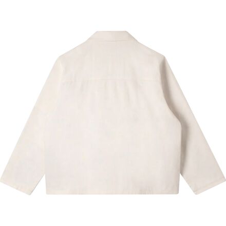 Stan Ray - Gas Jacket - Men's