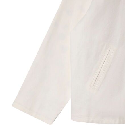 Stan Ray - Gas Jacket - Men's