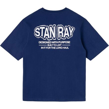 Long Haul T-Shirt - Men's