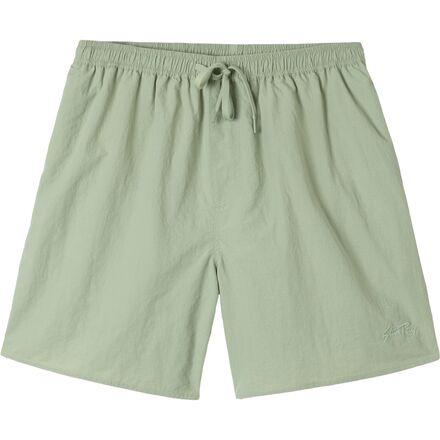 Miki Short - Men's