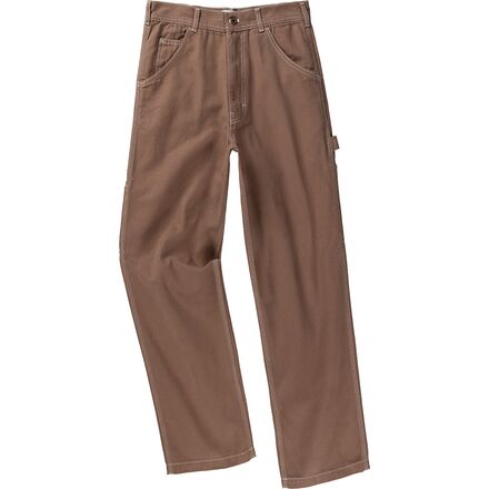 OG Painter Pant - Men's