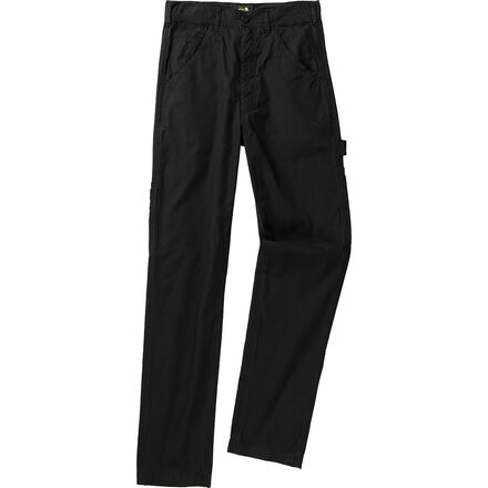 OG Painter Pant - Men's