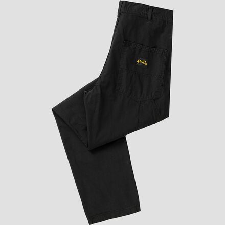 Stan Ray - OG Painter Pant - Men's