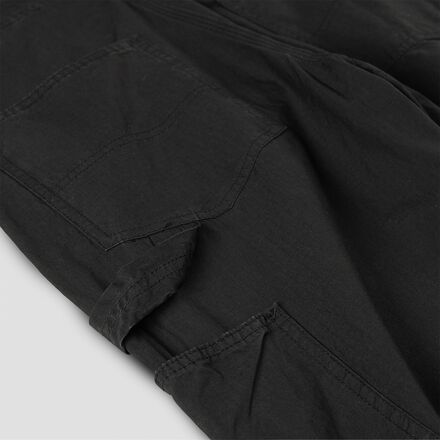 Stan Ray - OG Painter Pant - Men's