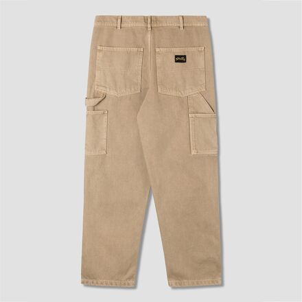 Stan Ray - OG Painter Pant - Men's