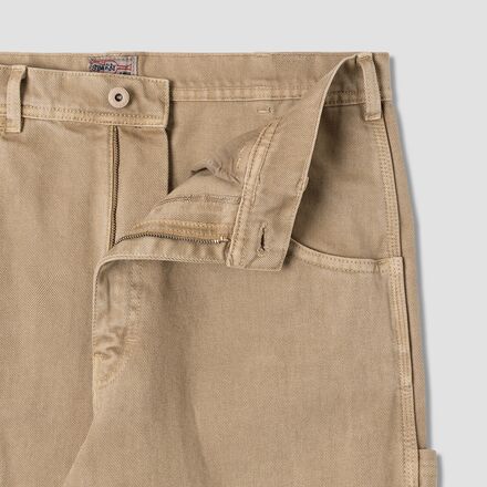 Stan Ray - OG Painter Pant - Men's