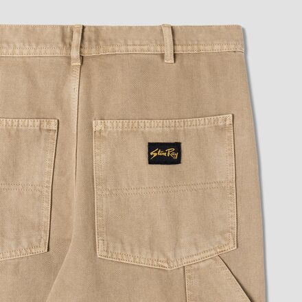 Stan Ray - OG Painter Pant - Men's