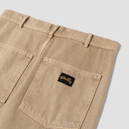 Stan Ray - OG Painter Pant - Men's