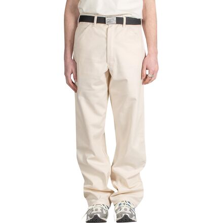 OG Painter Pant - Men's