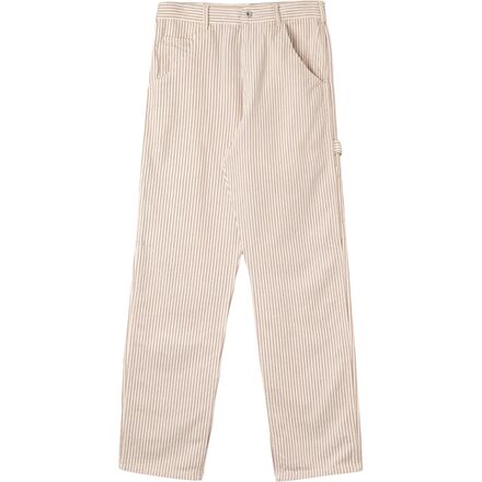 OG Painter Pant - Men's