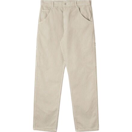 OG Painter Pant - Men's