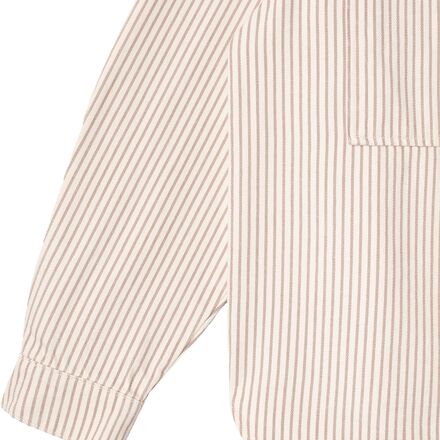 Stan Ray - Painters Pop Over Shirt - Men's