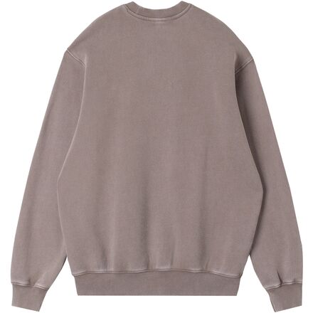 Stan Ray - Ray Vine Crew - Men's