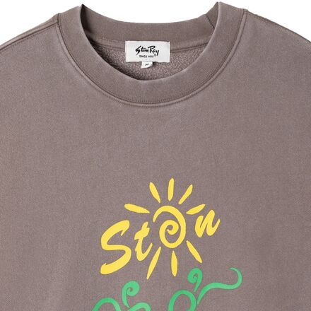 Stan Ray - Ray Vine Crew - Men's