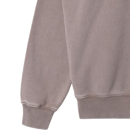 Stan Ray - Ray Vine Crew - Men's