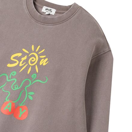 Stan Ray - Ray Vine Crew - Men's