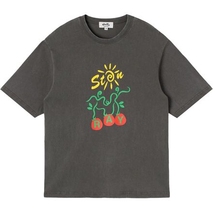 Ray Vine T-Shirt - Men's